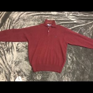 Polo Ralph Lauren sweater